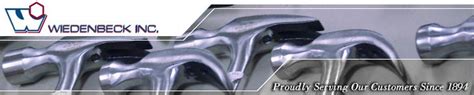 madison sheet metal llc|wiedenbeck inc madison wi.